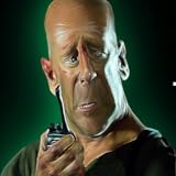 compra questo gioco lo scontro di bruce