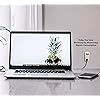 Product Photo 6