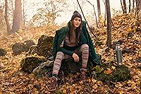 Vista 5 de Kari Traa Pantalón Silja