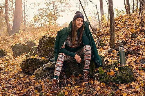 Miniatura 5 de Kari Traa Pantalón Silja