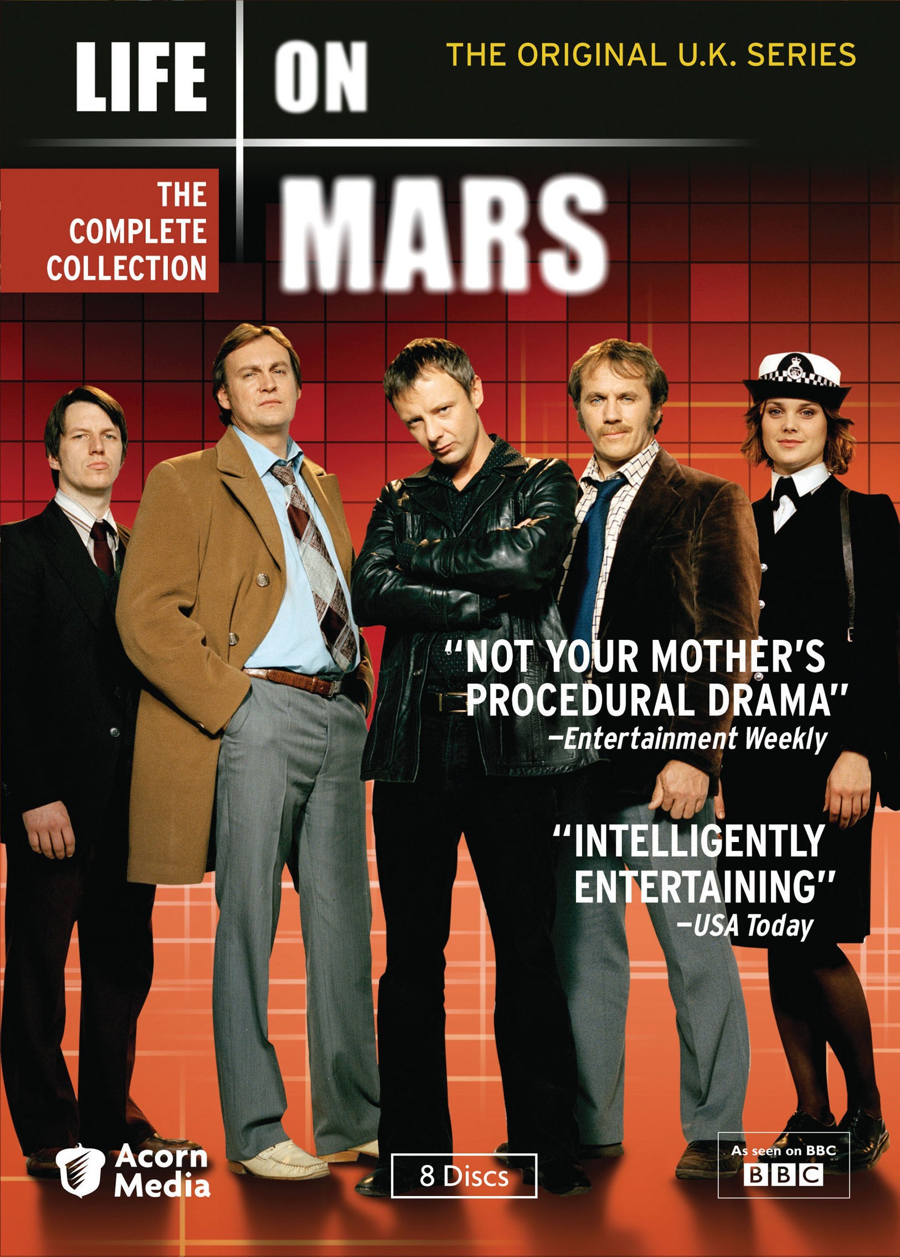 Amazon.co.jp: COMPLETE COLLECTION : DVD