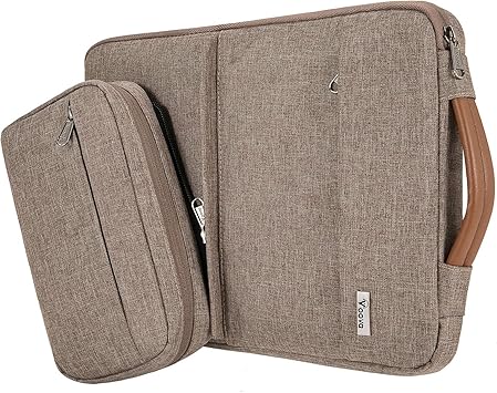Amazon Co Jp Voova パソコンケース スリーブ バッグ 14 15 6インチ ノートpcケース 衝撃吸収ノートパソコンカバー ケース 防水 パソコン バッグ アクセサリーポーチ付き 取り外し可能な ラップトップ ノートブック Macbook Pro 16 Macbook Pro Retina 15 4 Surface Amazon Co Jp Voova パソコンケース スリーブ バッグ 14 15 6インチ ノートpcケース 衝撃吸収ノートパソコンカバー ケース 防水 パソコン バッグ アクセサリーポーチ付き 取り外し可能な ラップトップ ノートブック Macbook Pro 16 Macbook Pro Retina 15 4 Surface