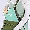 Product Photo 7