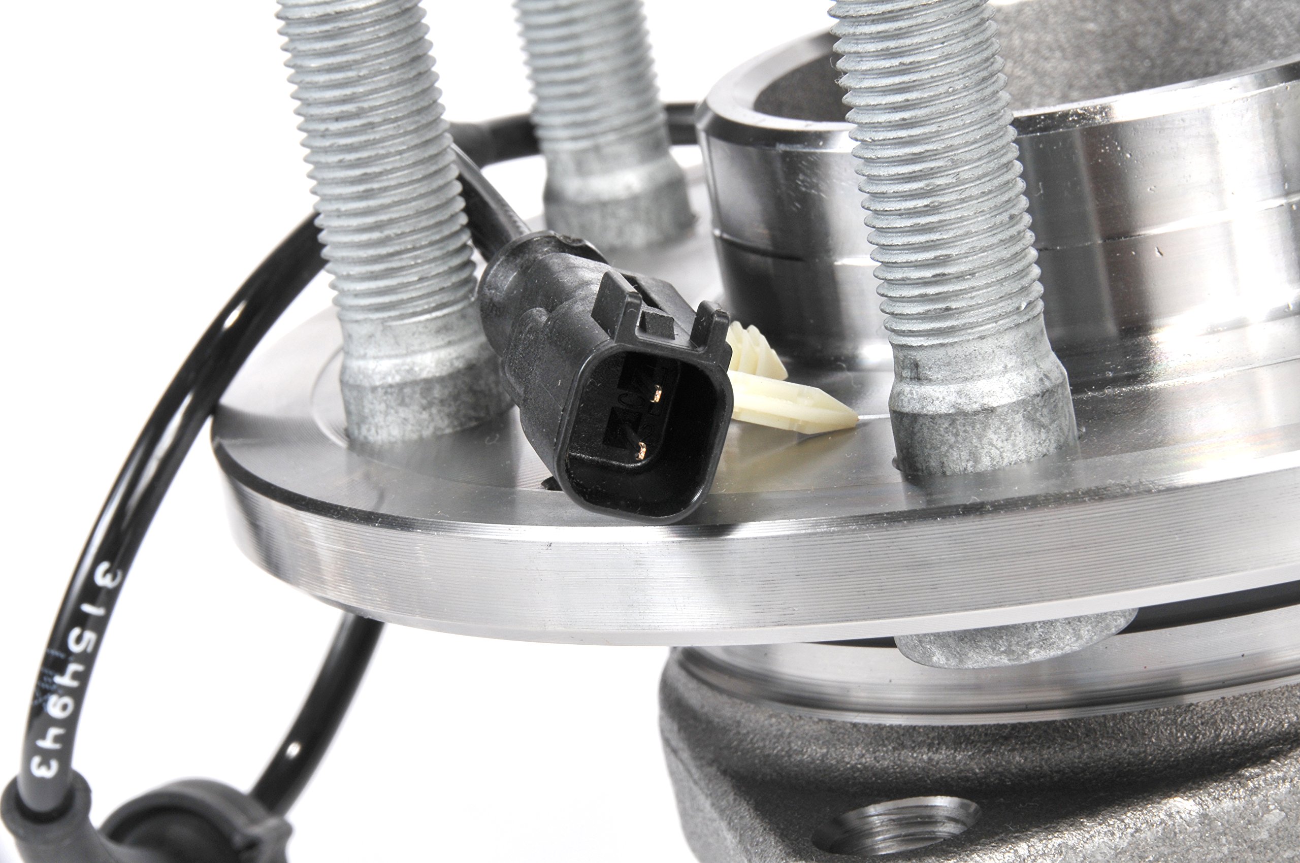 パーツ acdelco Amazon.com: ACDelco GM Genuine Parts 23156466 Electronic