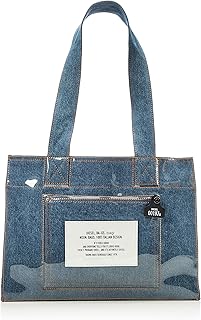 Amazon Co Jp Diesel ディーゼル レディースバッグ 財布 バッグ スーツケース シューズ バッグ