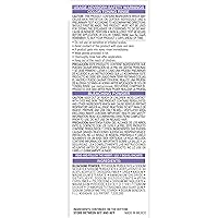 Vista 7 de L 'Oreal Paris heladas y diseño Highlights, paquete de de 1, Champán