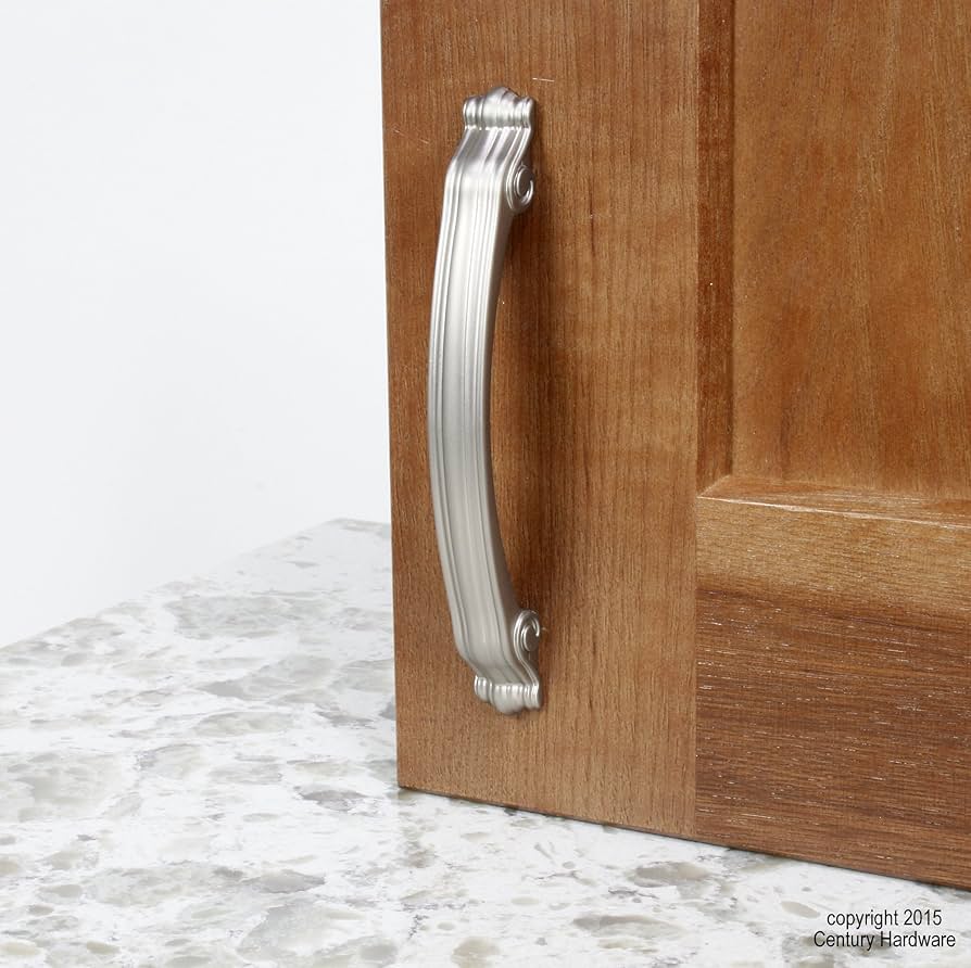 How To Install Hardware atelieryuwa.ciao.jp