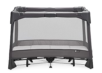 4moms pack n play