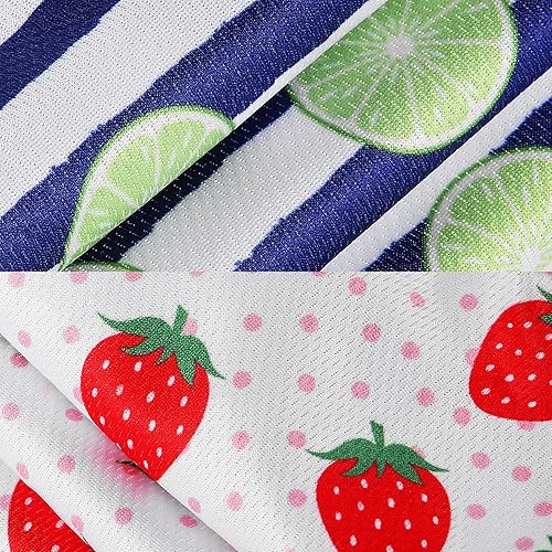 Miniatura 7 de Paquete de 2 camisas para perros X pequeños  Lindo cachorro de secado rápido fresco chaleco camiseta verano sin mangas ropa de perro camisas ligeras