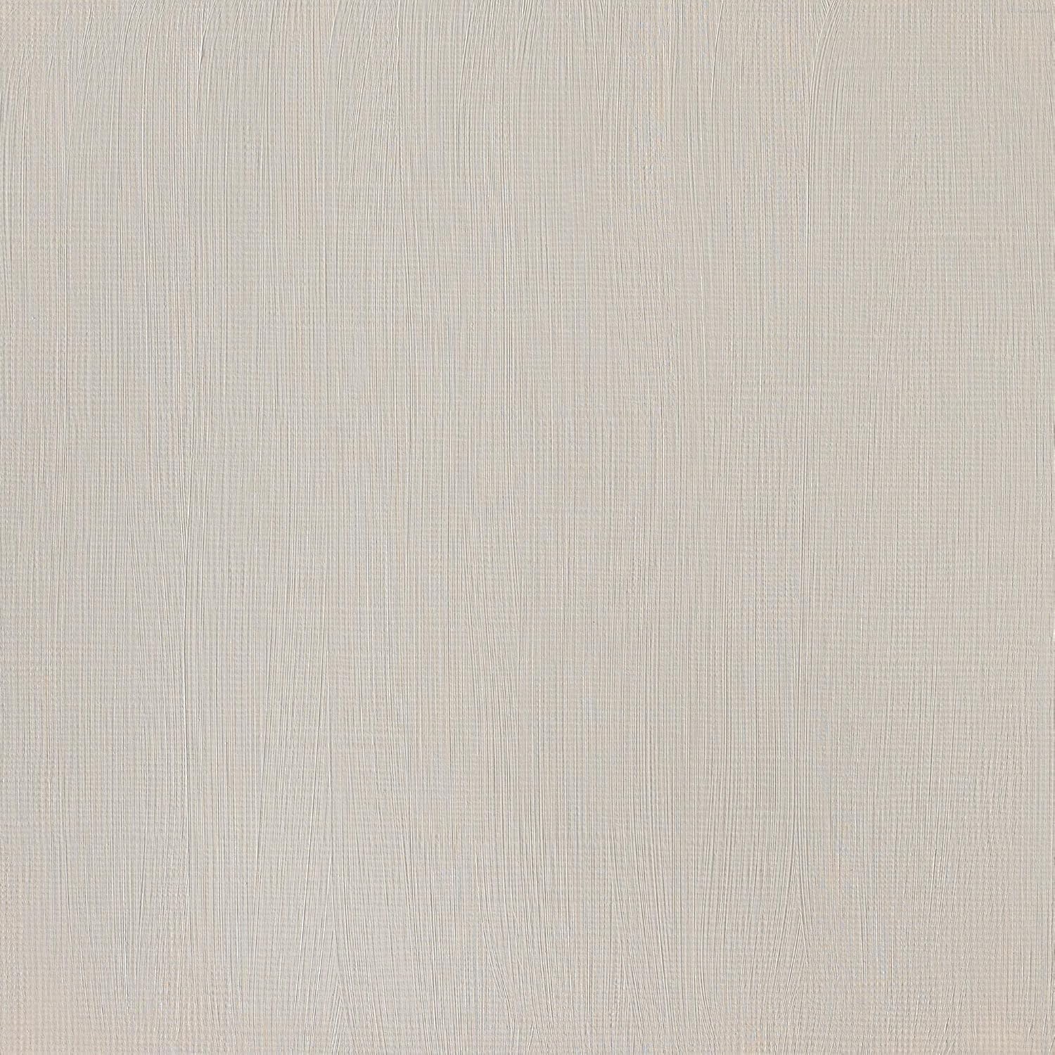 Winsor & Newton 2320554 60 ml Professional Acrylic Colour - Raw Umber, 60 ml (Pack of 1) - Image 5