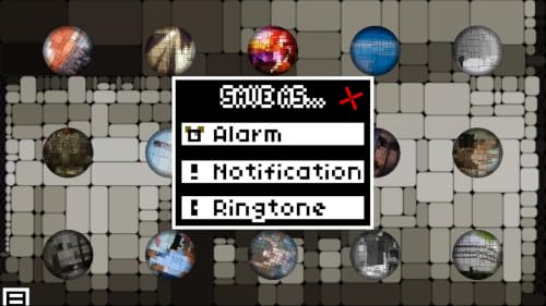 Swim Sounds And Ringtones #TOP2