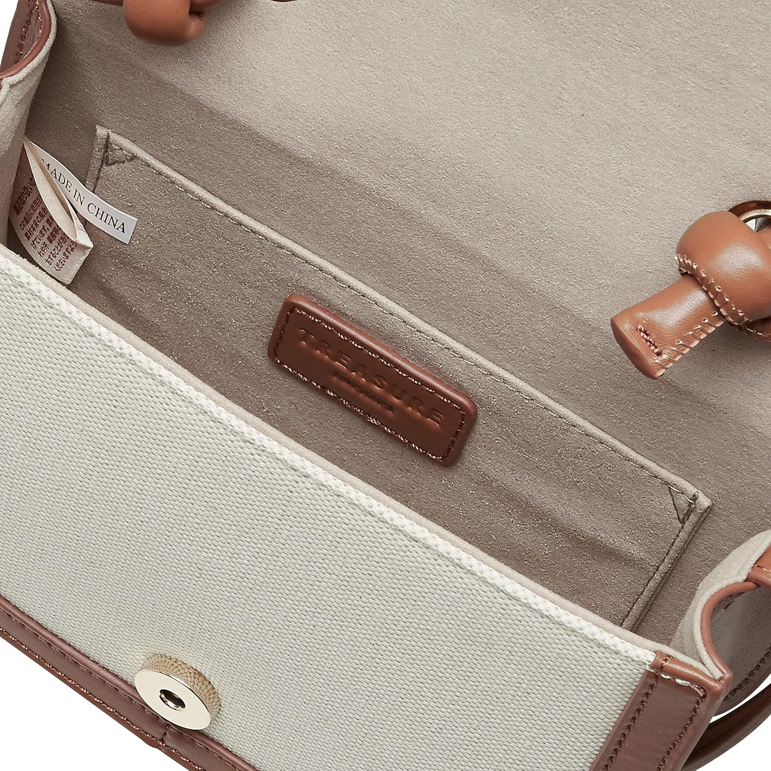 新品　TOPKAPI トプカピ レザー キャンバス ラウンド ショルダーバッグ Amazon | [トプカピ] レザー キャンバス コンビ ラウンド