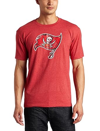 Buy NFL Men's Tampa Bay Buccaneers 