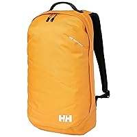 Helly Hansen RIPTIDE WP BACKPACK - Zaino Unisex, 328 CLOUDBERRY,
