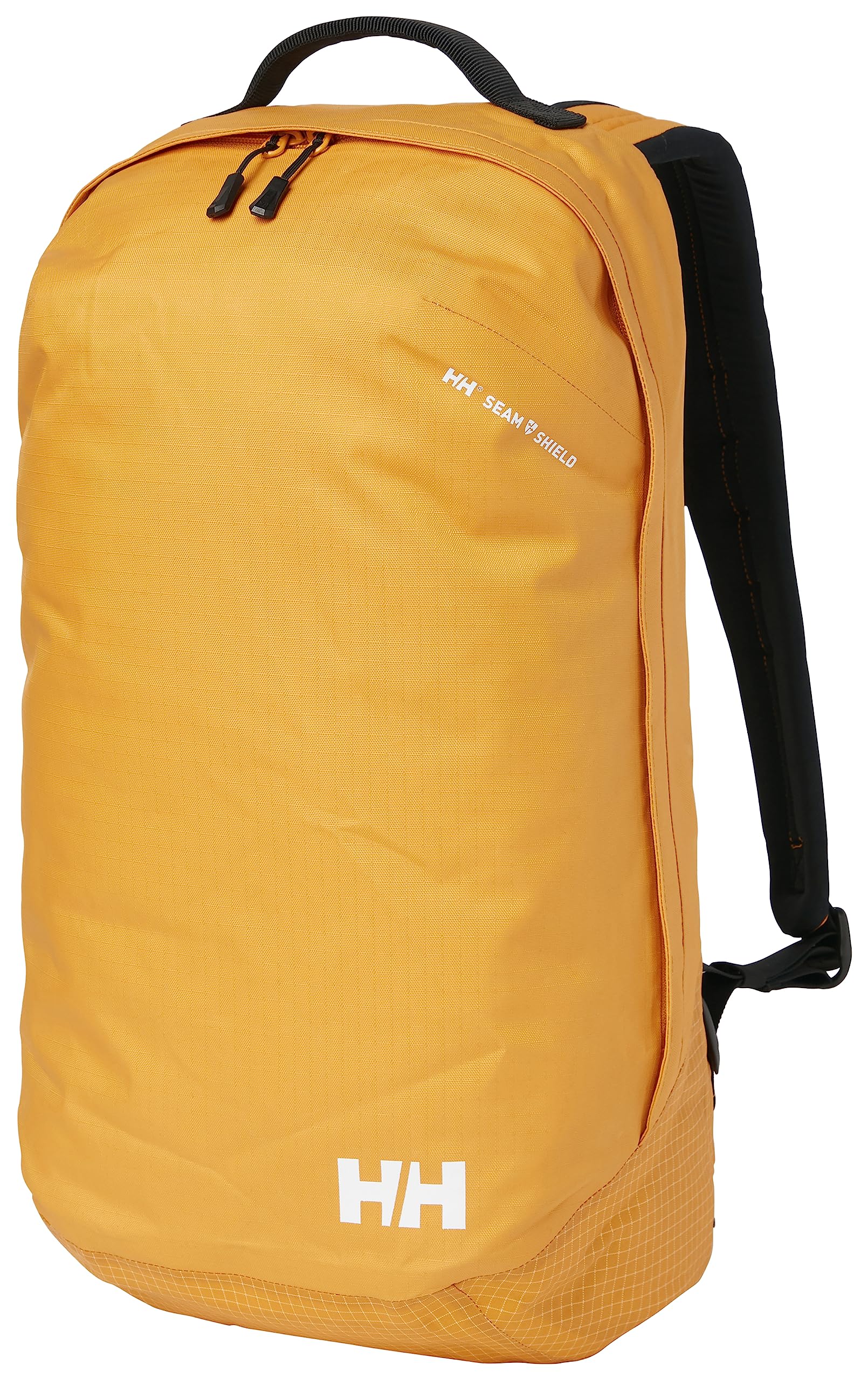 Helly Hansen Riptide Waterproof Backpack