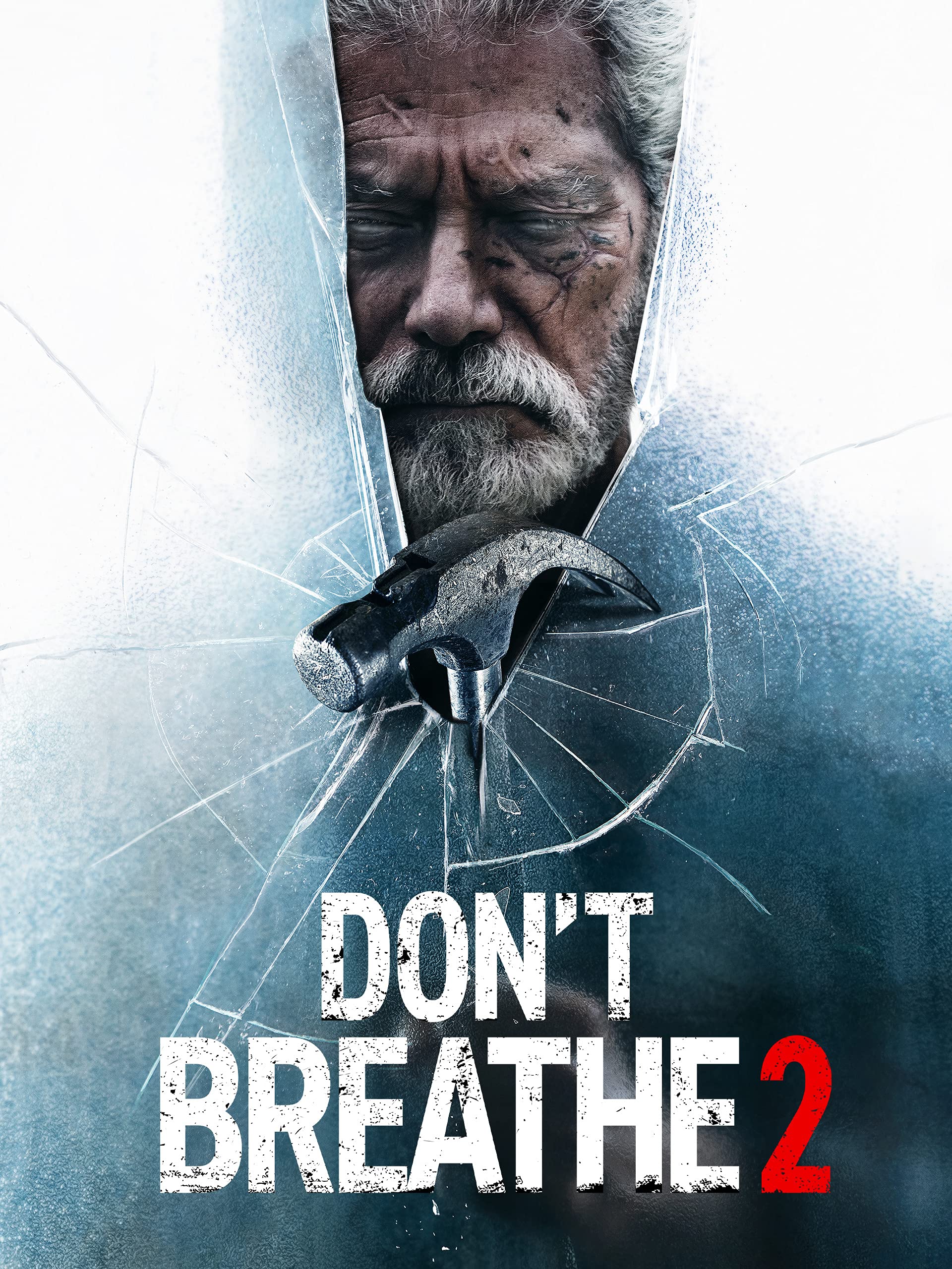 Don't Breathe 2