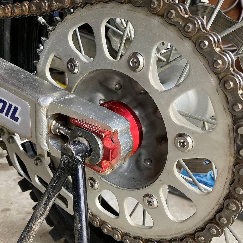 Amazon.co.jp: 64チタン スプロケットボルト ナット M8 : 車＆バイク