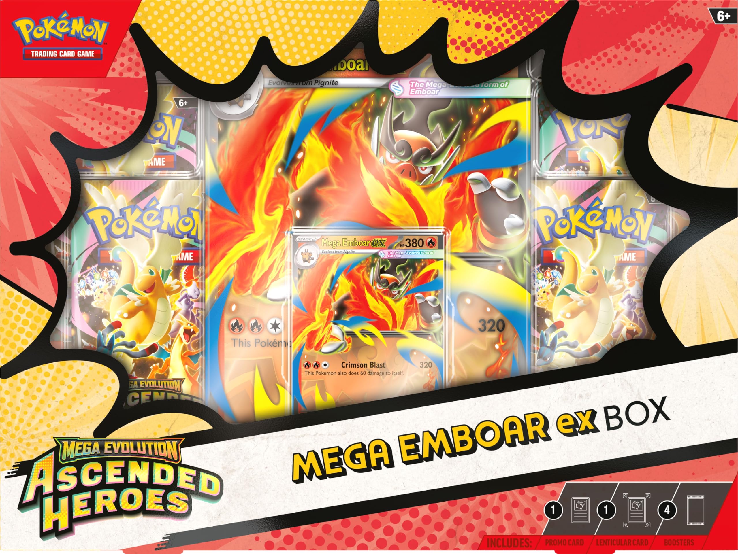 friends in paldea pokemon card Friends in Paldea - 137/131 - SV: Prismatic Evolutions