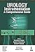 Urology Instrumentation: A Comprehensive Guide