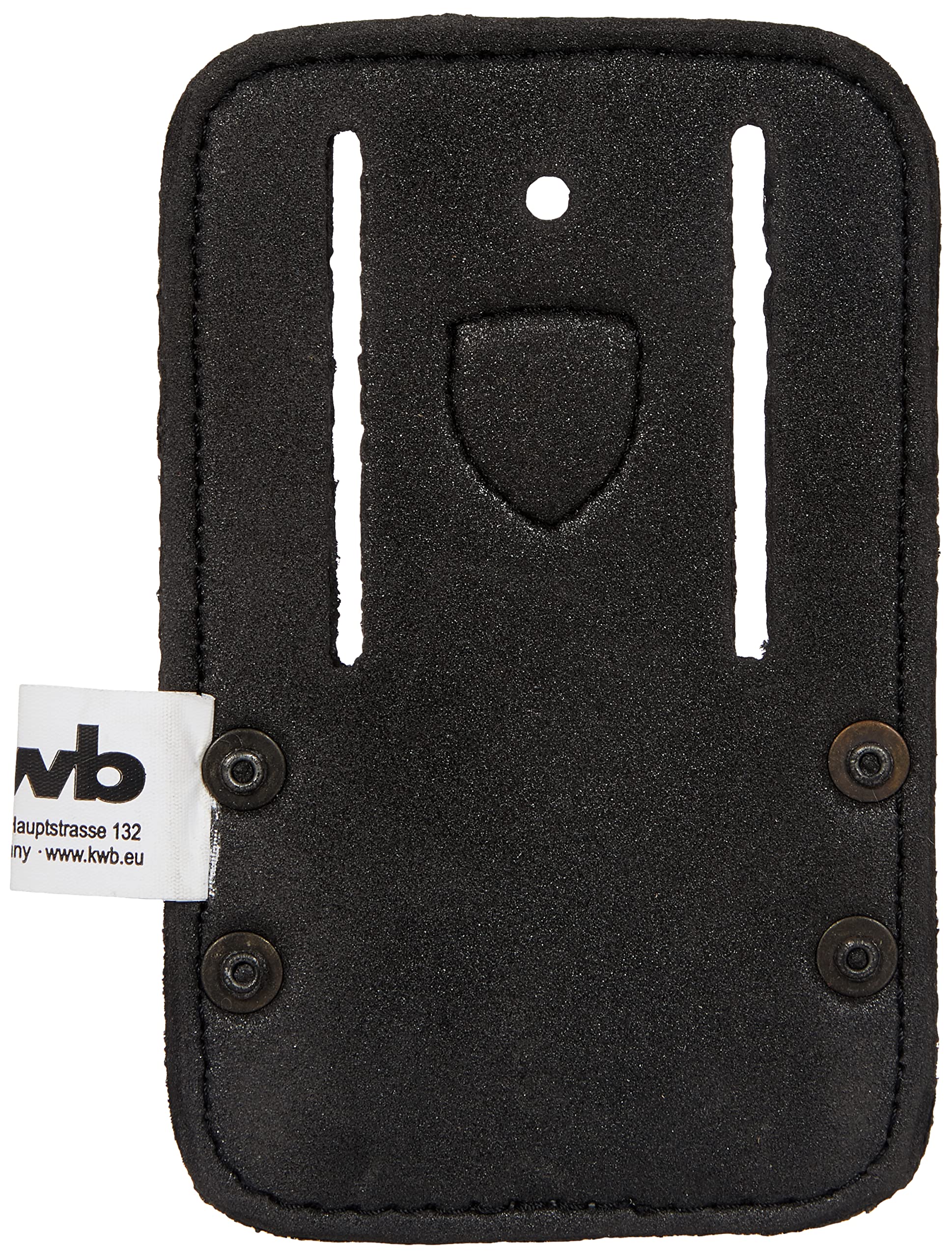 Kwb 906010 Hammer Holder With Solid Bar And Gurtschlitzen | Paraguay