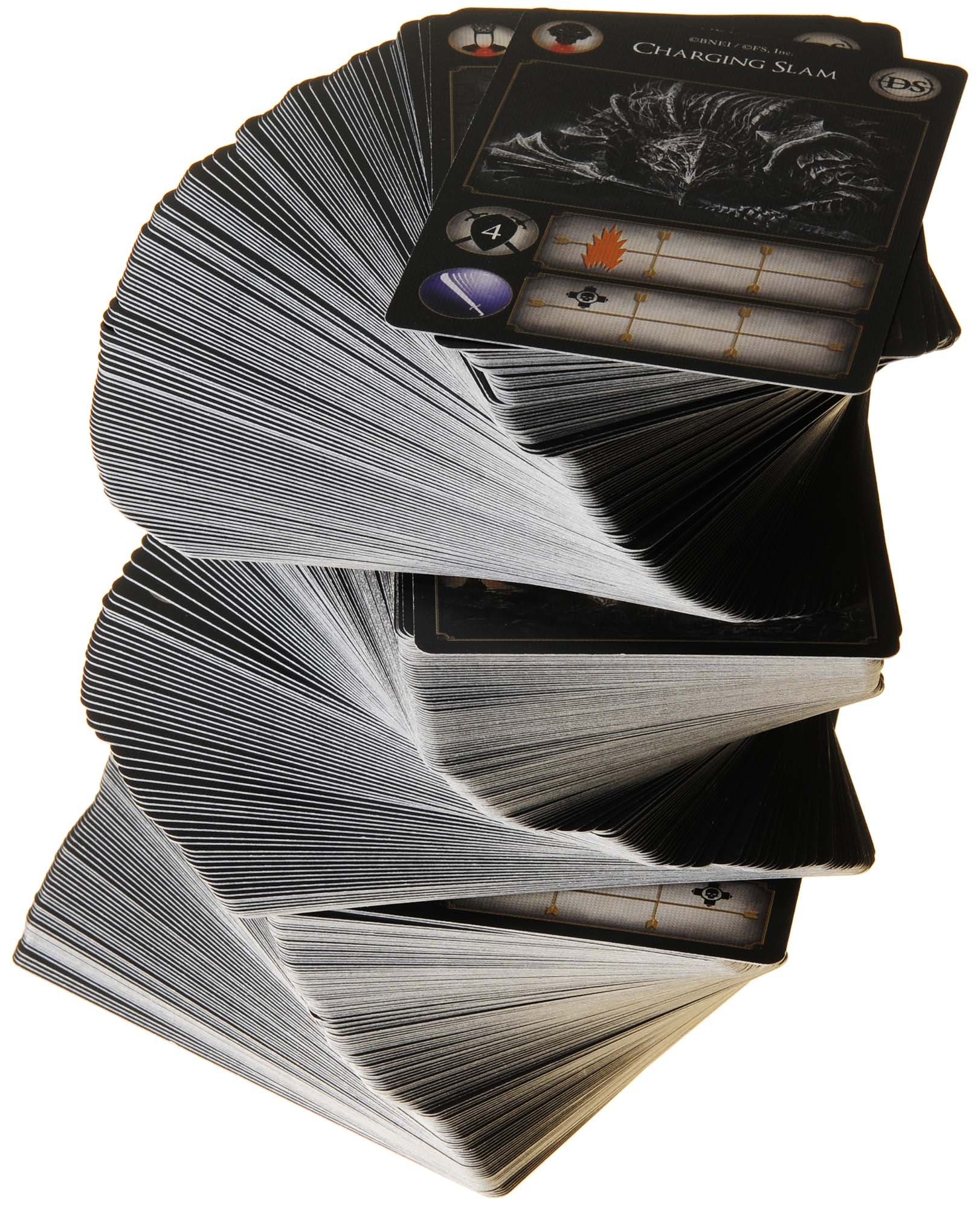 dark souls card game sleeves Amazon.com: Yu-Gi-Oh! Dark Magicians Card Sleeves : Toys & Games main image 1