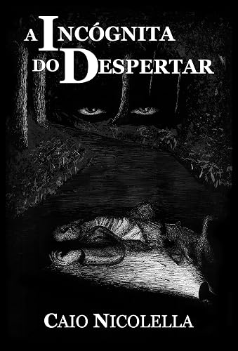 A Incógnita do Despertar
