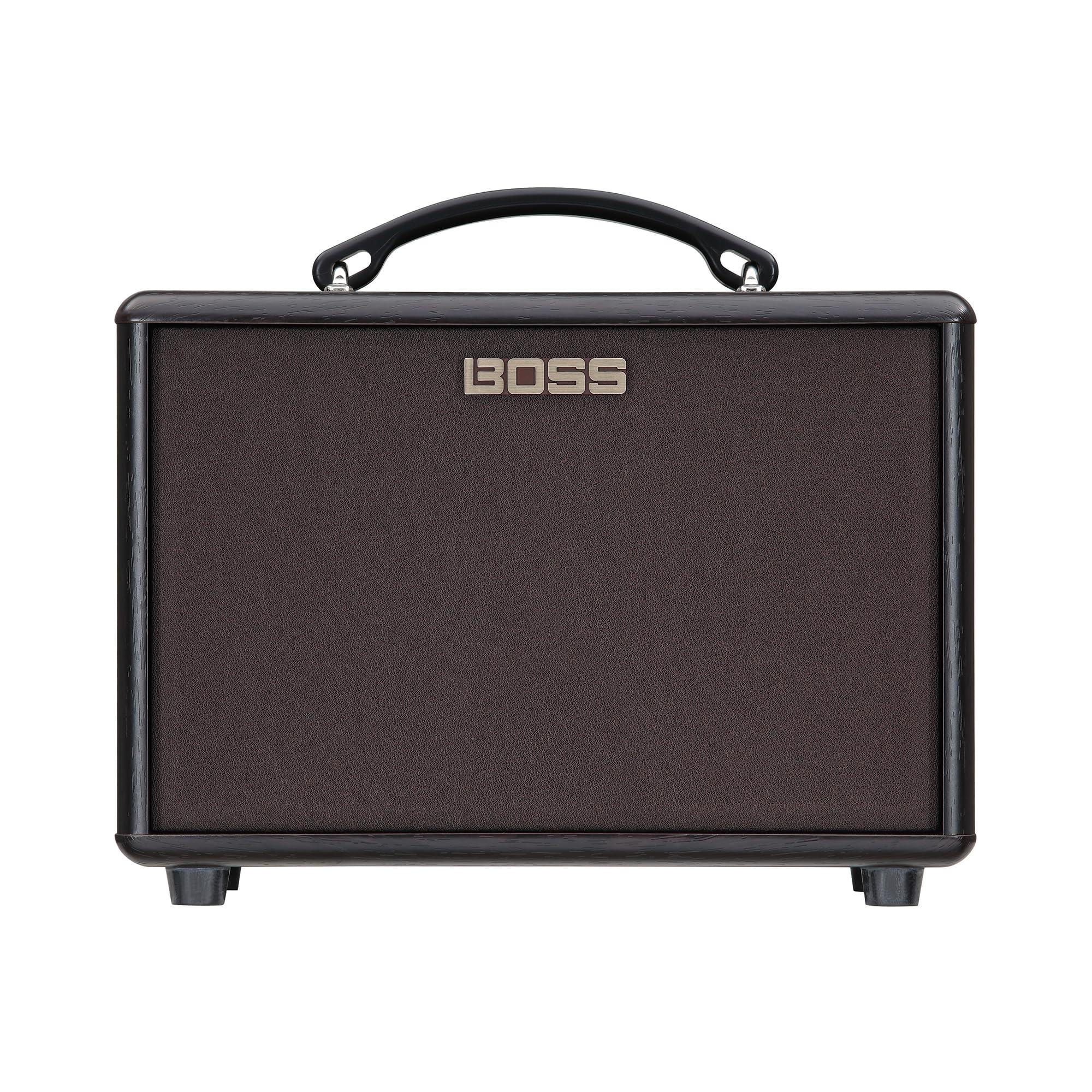 Amazon.co.jp: BOSS/AC-22LX Acoustic Amplifier 10W アコースティック