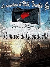 Il mare di Goondocks