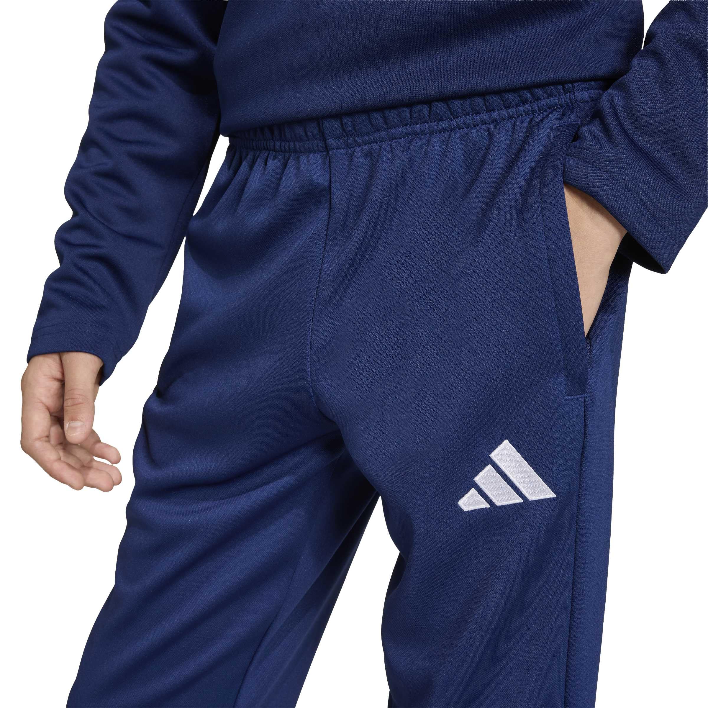 adidas Entrada26 Training Kids - Pantalones de chándal Unisex niños