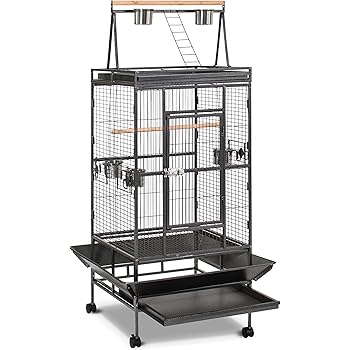 bird cage accessories big w