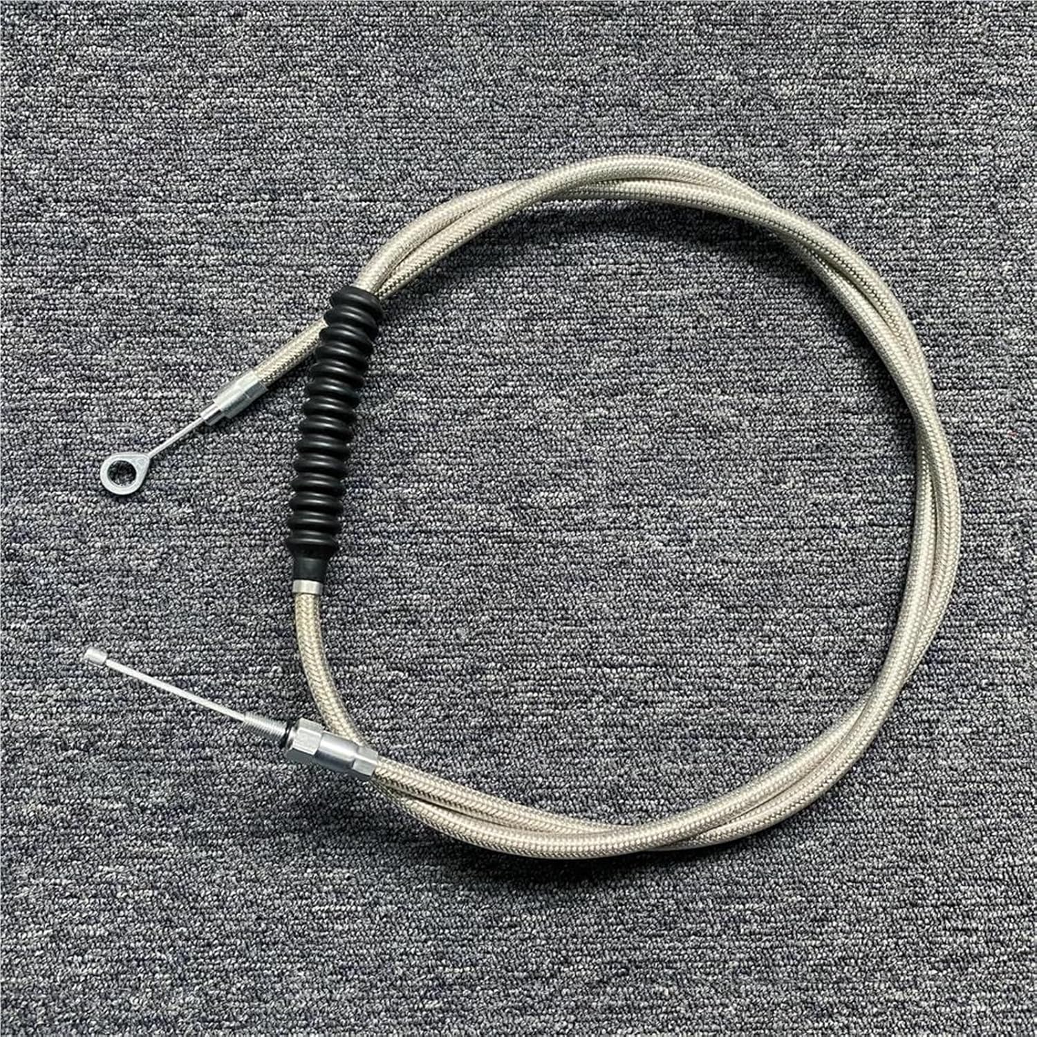 ○e1200 備前焼 蹲水指 蹲 水指 漆蓋 合わせ箱 茶道具