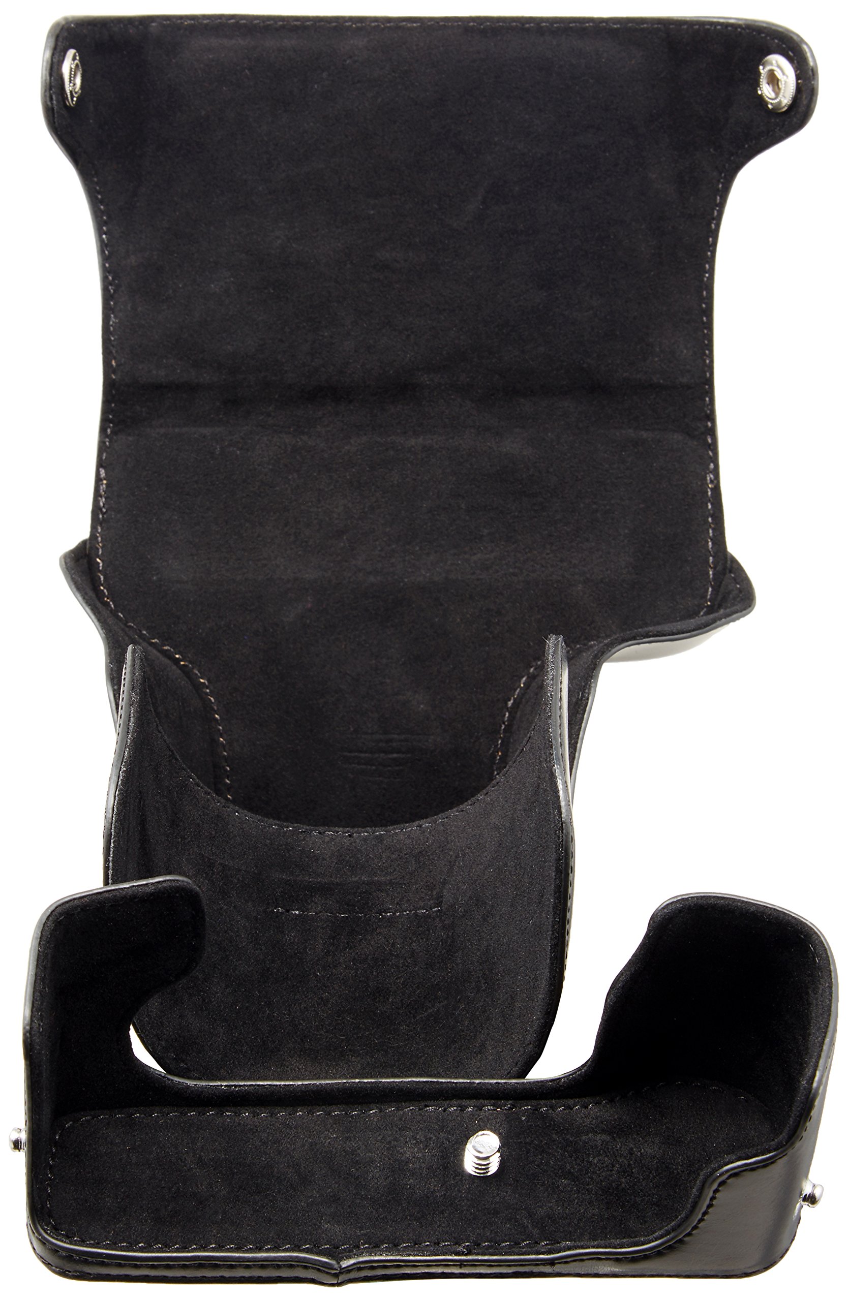 Amazon | PLATA FUJIFILM ( 富士フィルム ) X-E1 レンズ キット 対応