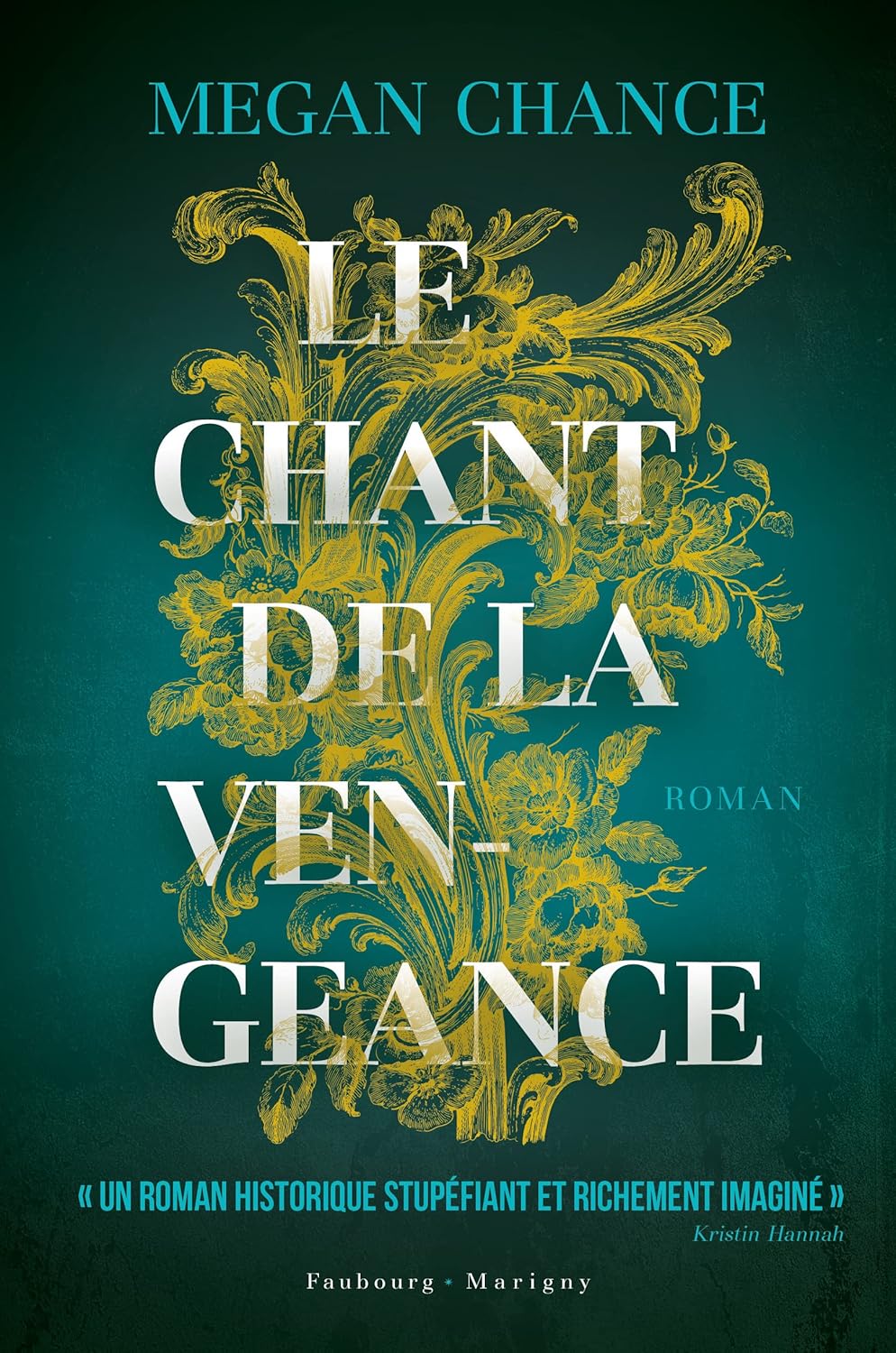 Couverture chronique 1