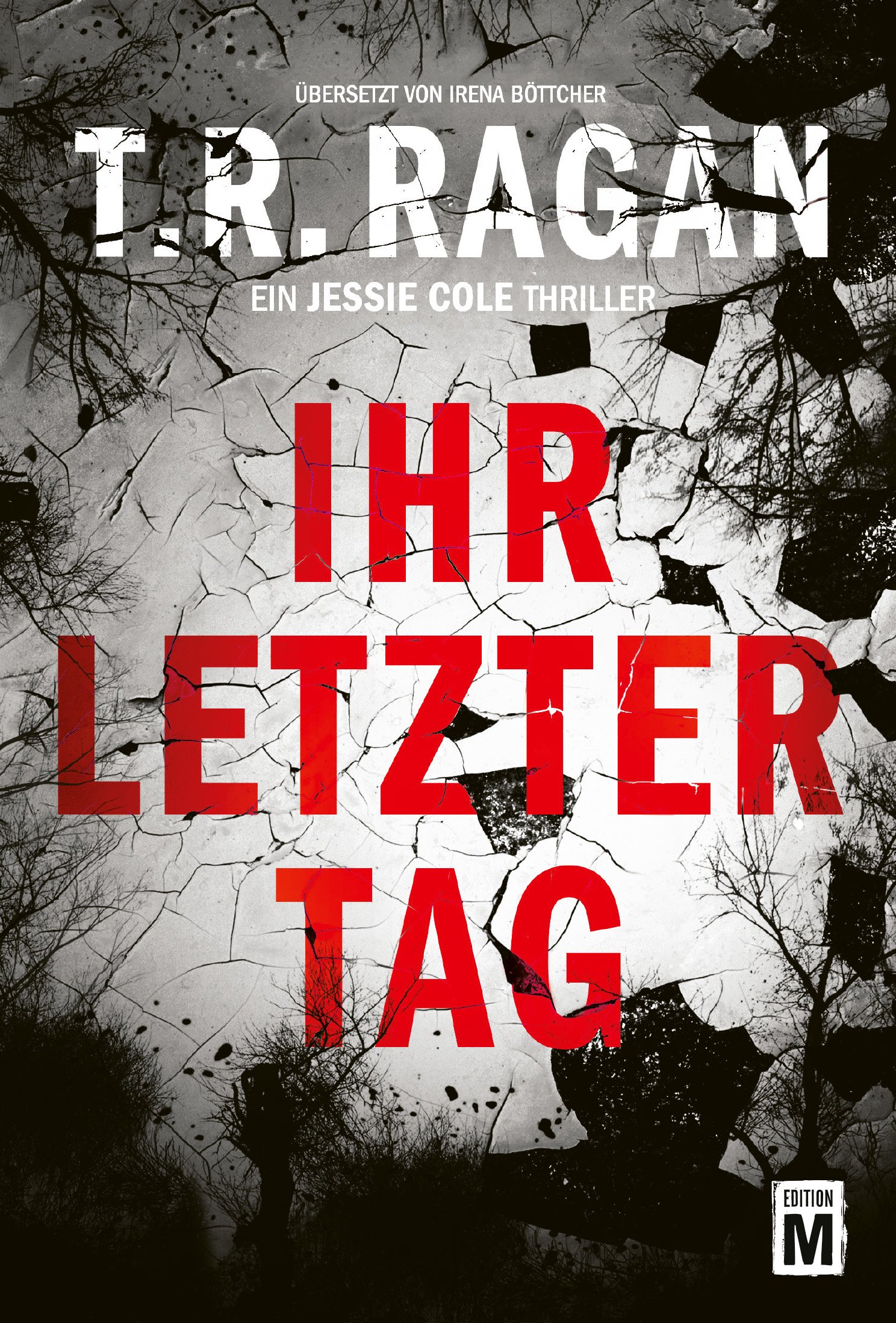Urlaubskrimis