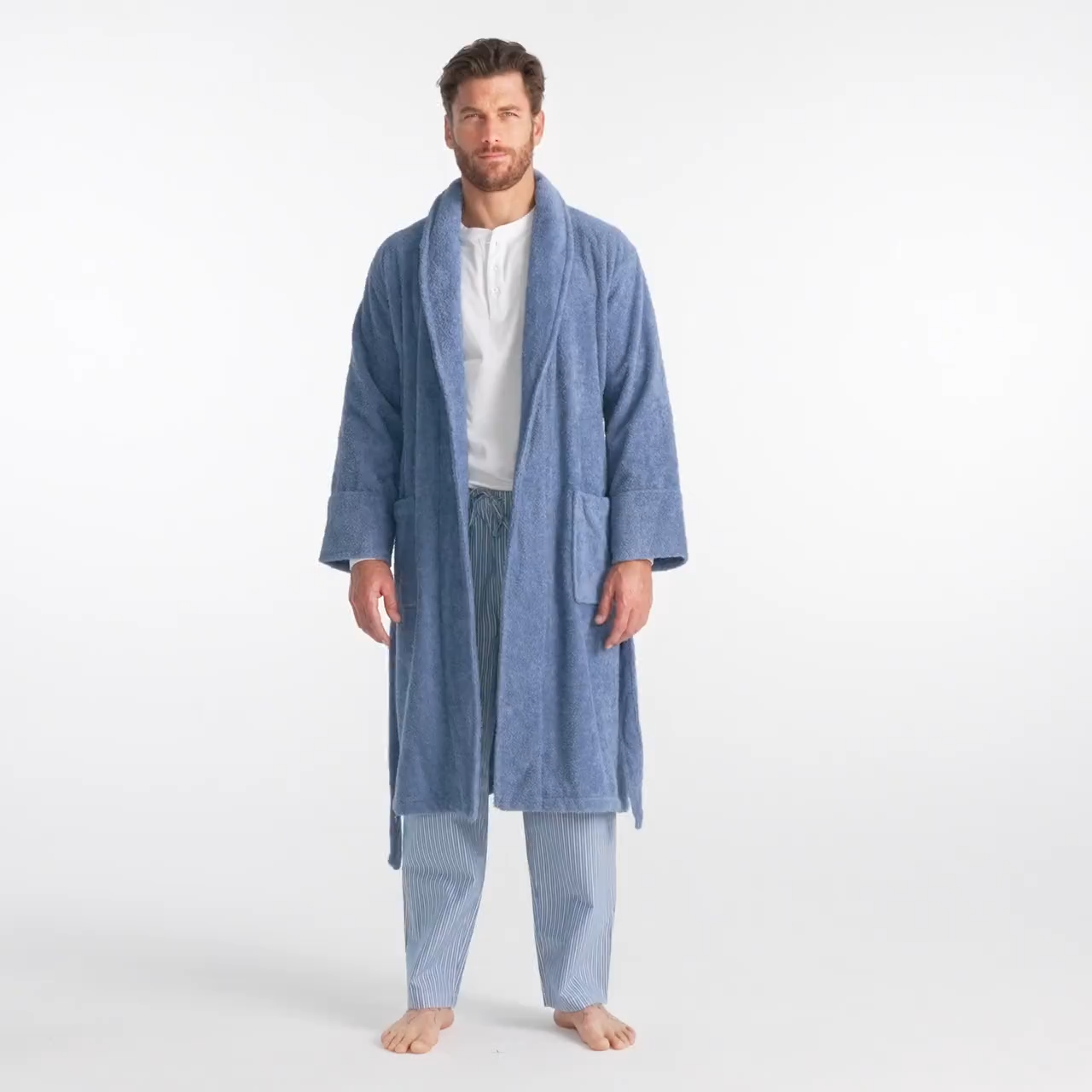 Product Photo 5