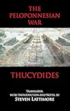 The Peloponnesian War