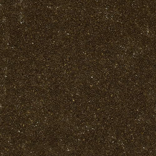 Miniatura 2 de Palm Beach Medicinal Herbs - Fireweed (Epilobium angustifolium) - Paquete de 50 Semillas