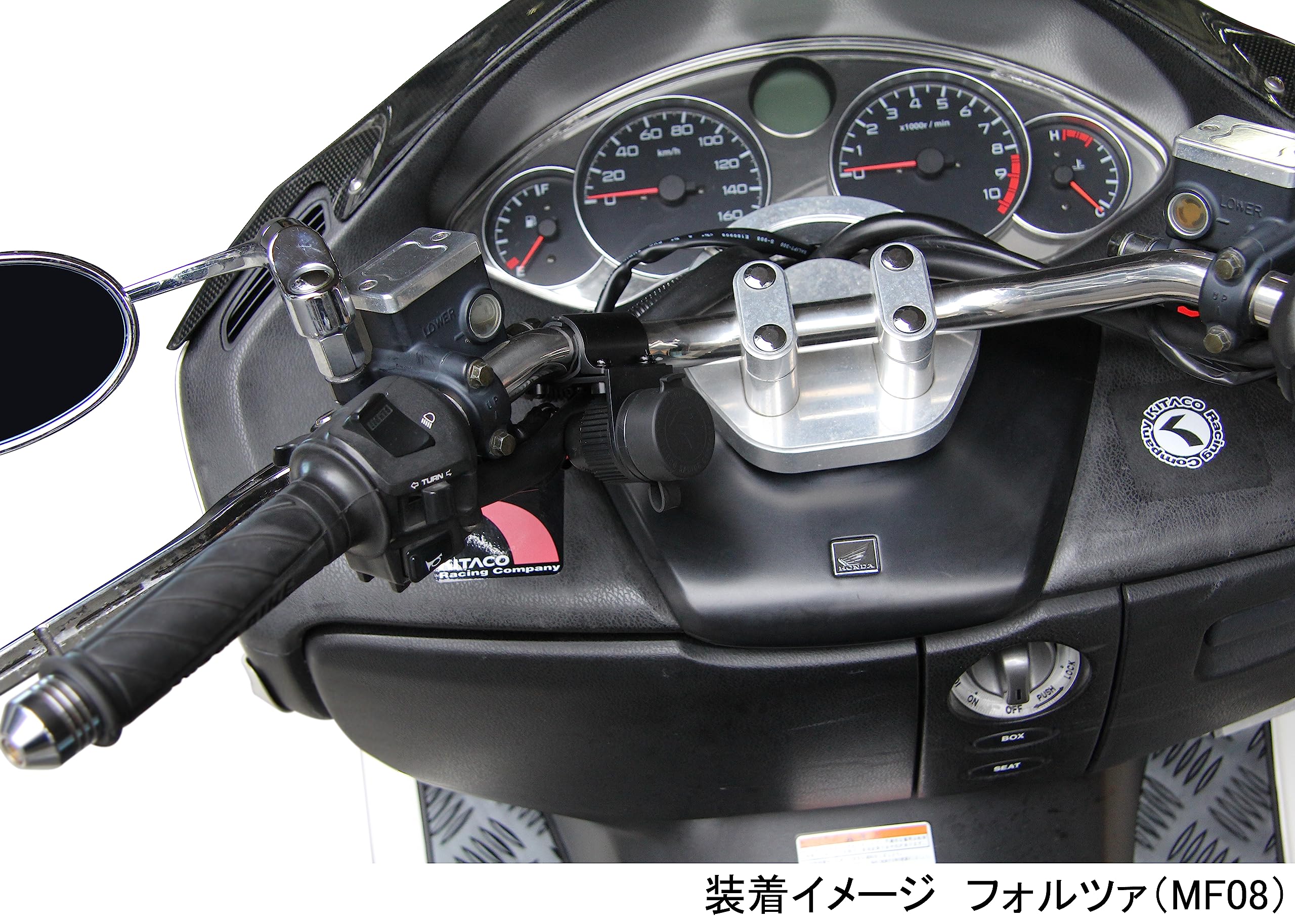 コ！リコラン　付属品のみ　充電器 家庭用AC充電器 – kashimura