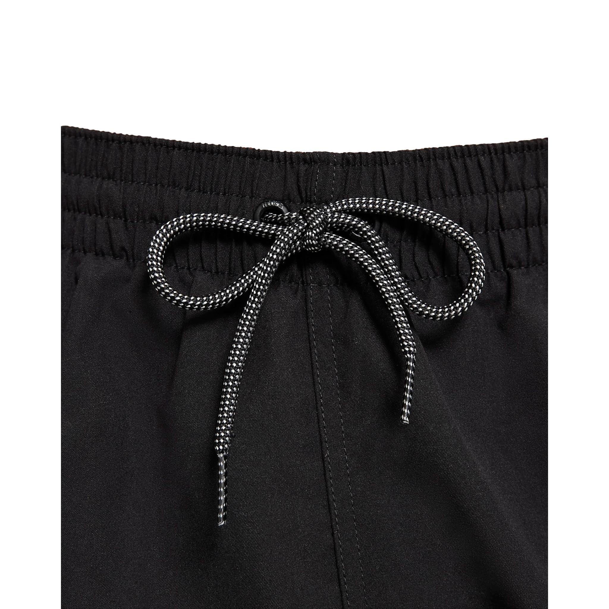 Nike 5" Volley Short Bañador Hombre