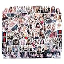 159pcs Born Pink Album Gift Box Set Twinkle Fans Gift Goods Photos Birthdays Party Decorations Kpop Lanyard Stickers gallery image