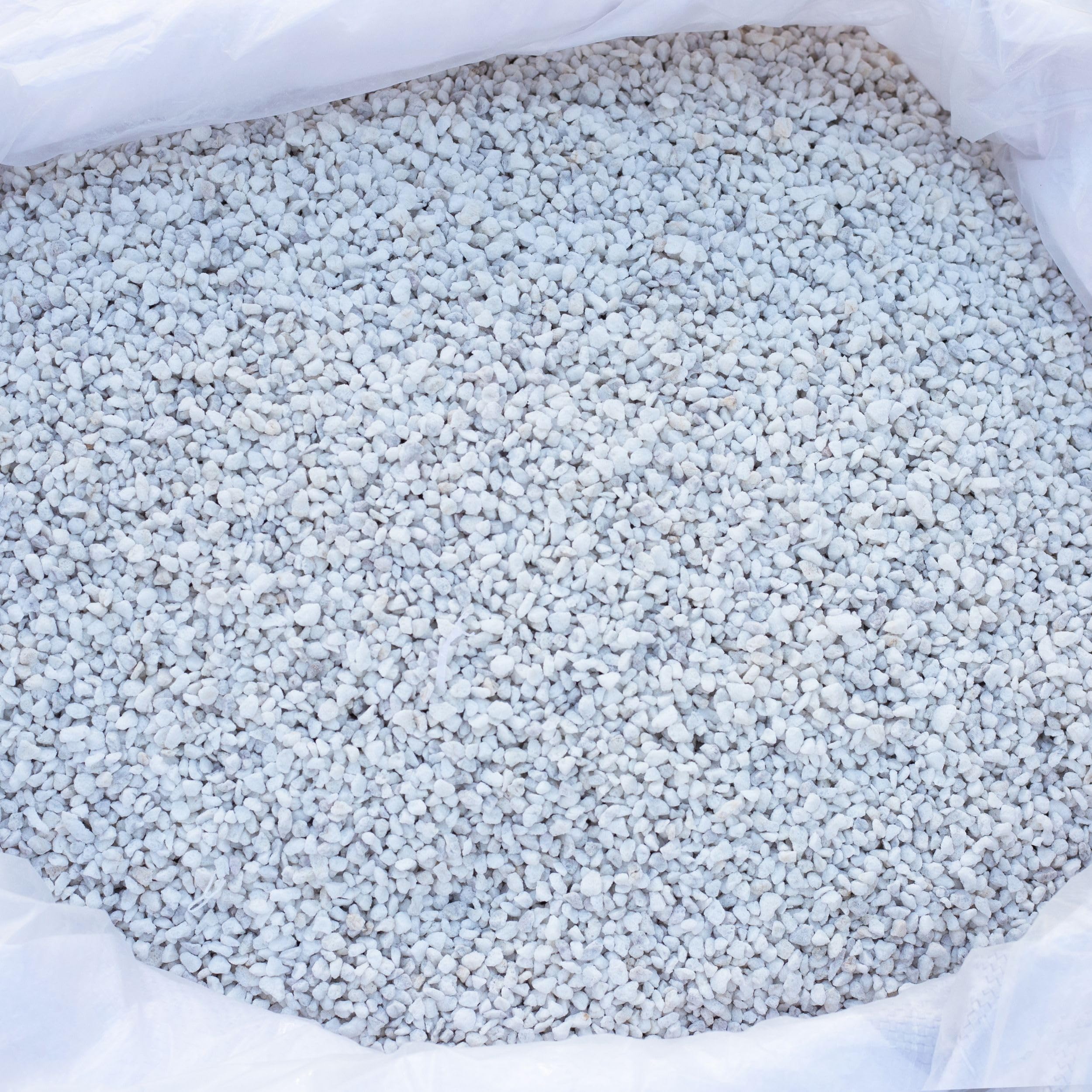 Blumenerde, Perlit Premium 1-4 mm universal, Perlite für Pflanzen 100 l Bodenverbesserung, Feuchtigkeitsspeicherung, Bewurzelung oder Kultivierung, für Orchideen und feuchtigkeitsempfindliche Pflanzen