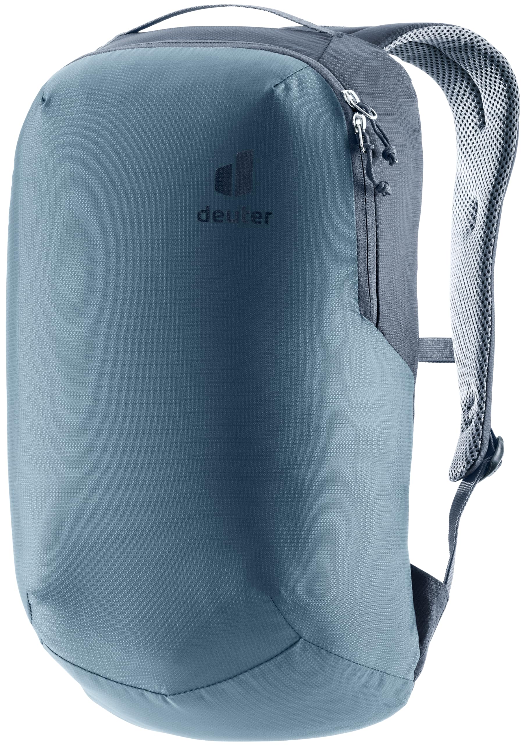 deuter backpack Yort 15 Backpack Atlantic - Ink