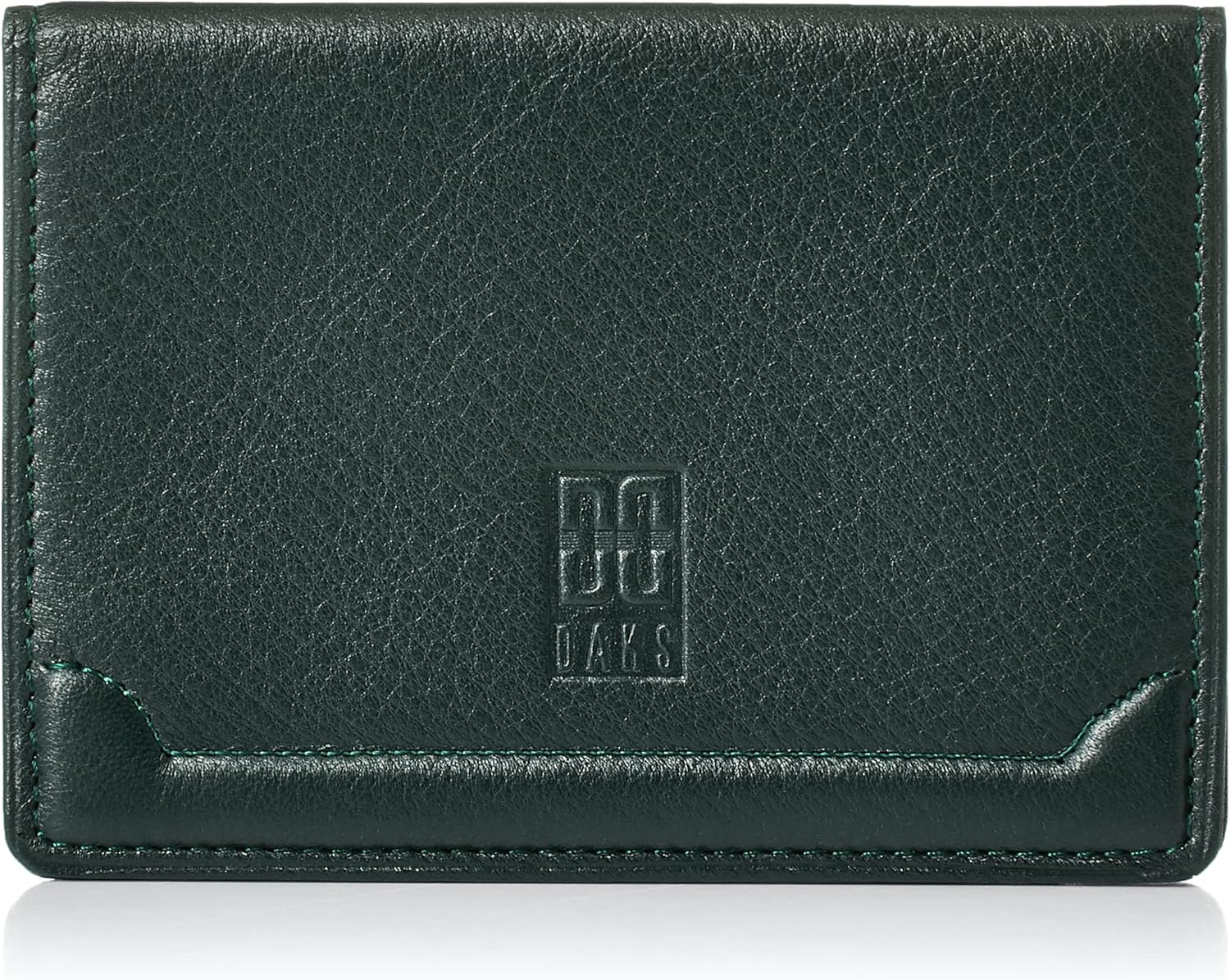 [ダックス] 定期入れ-パスケース PRESTIGE（プレステージ）
