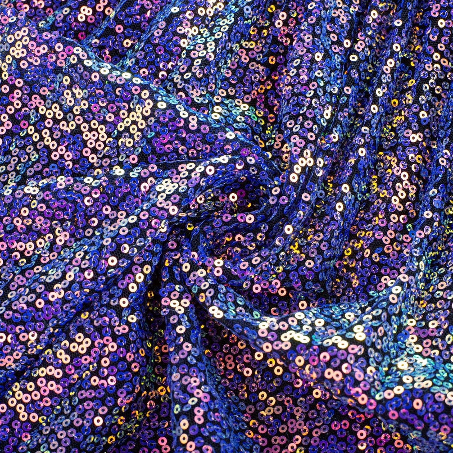 8Y GRACE KARIN Girls Sequin Dress Sleeveless Prom Party Formal Graduations Fancy Tween Girls Dresses Size 8Y