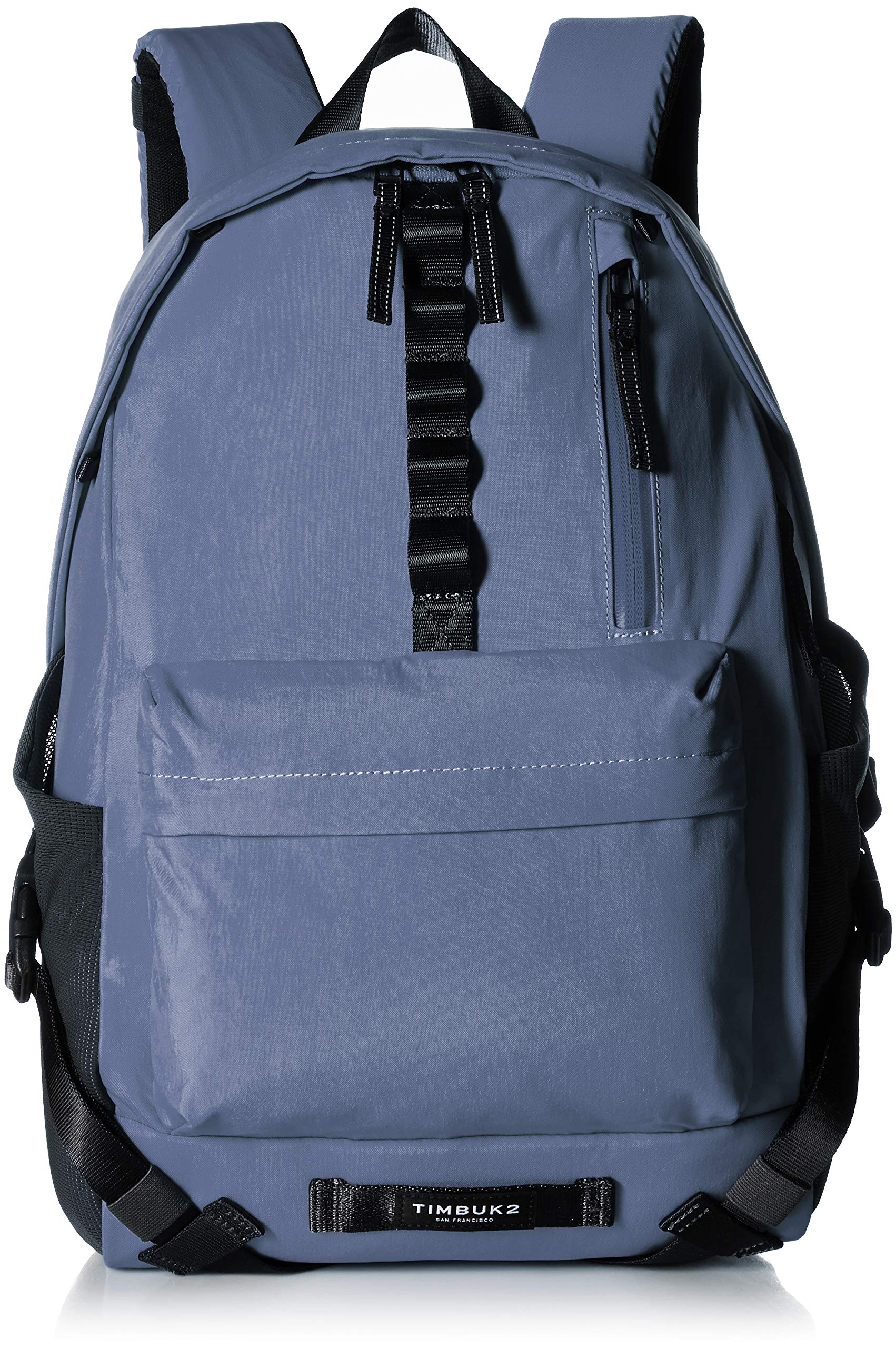 lug knapsack