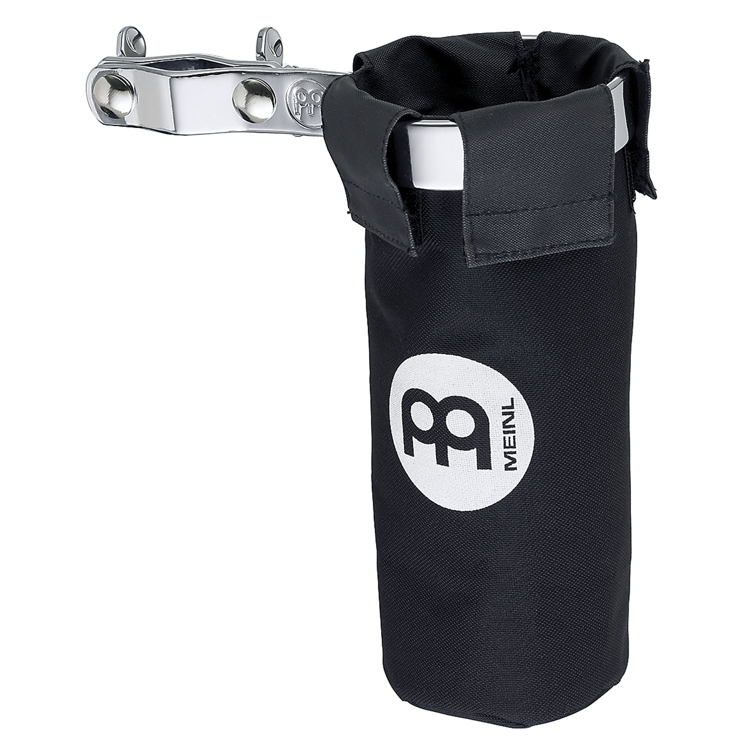 Meinl Support baguettes MC-DSH - Support pour batterie