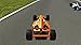 Formula Car F1 Circuit Racing – Grand Motorsport Racer