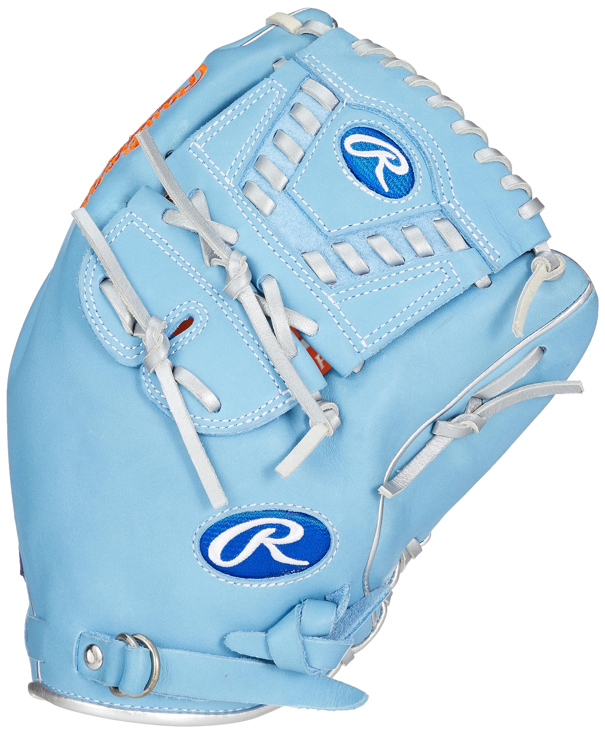 Amazon | ローリングス(Rawlings) 野球 グラブ グローブ 大人用