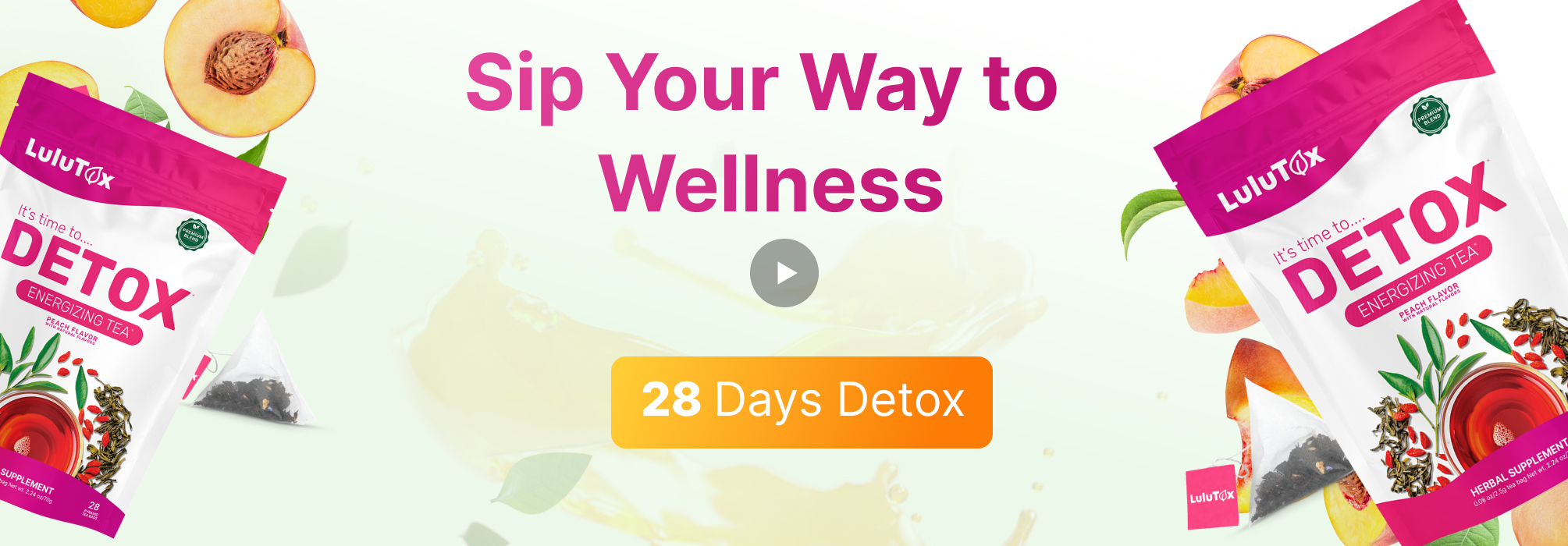 ダイエットフード shop tielu 5202h-01-jajp.png