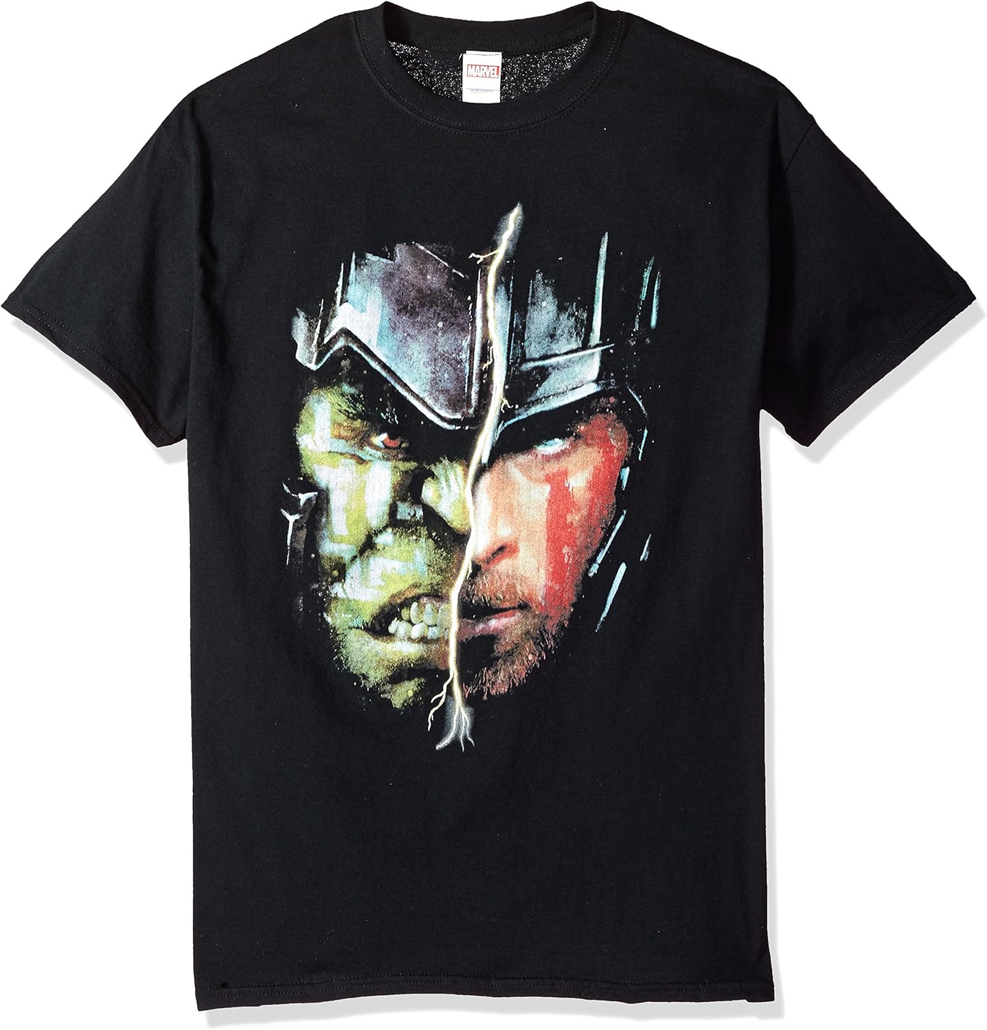 Ragnarok t shirt Clearance